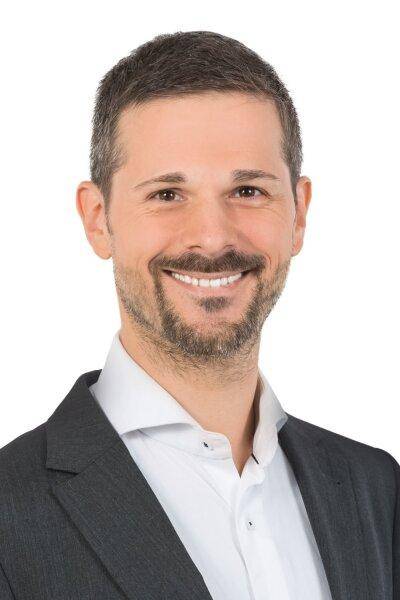 Kontaktfoto