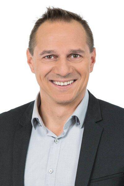 Kontaktfoto