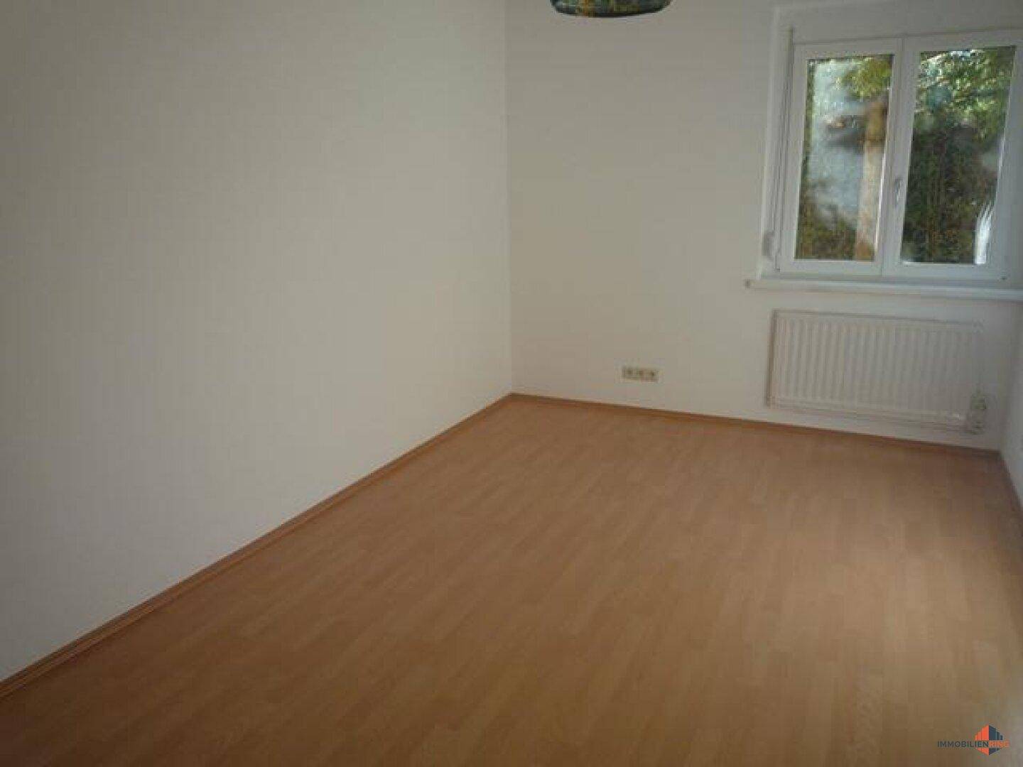 Schlafraum