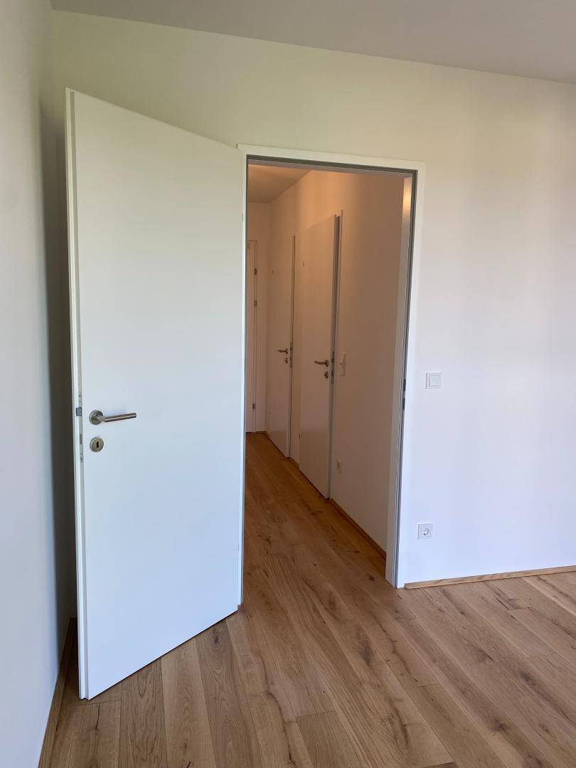 Schlafzimmer_Vorraum