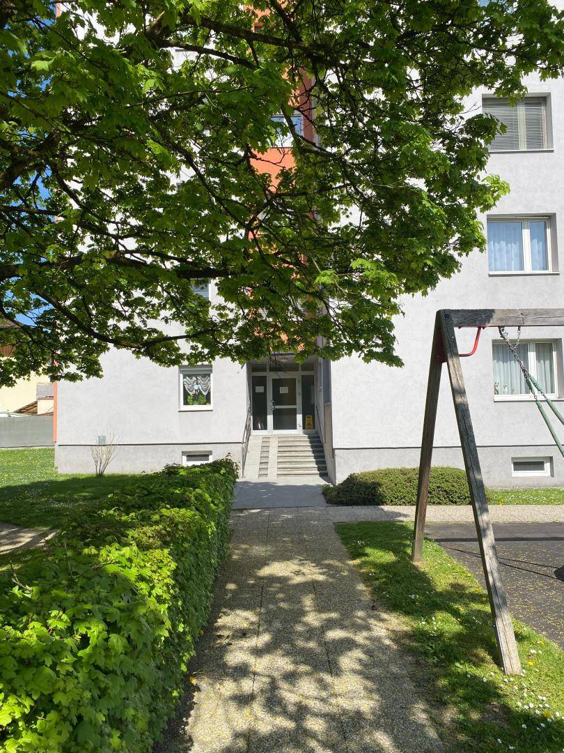 image00019