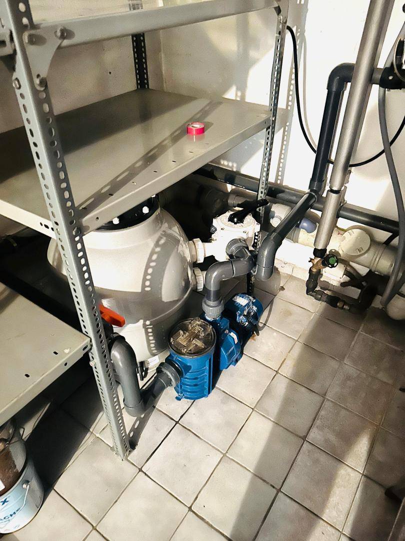 Technik