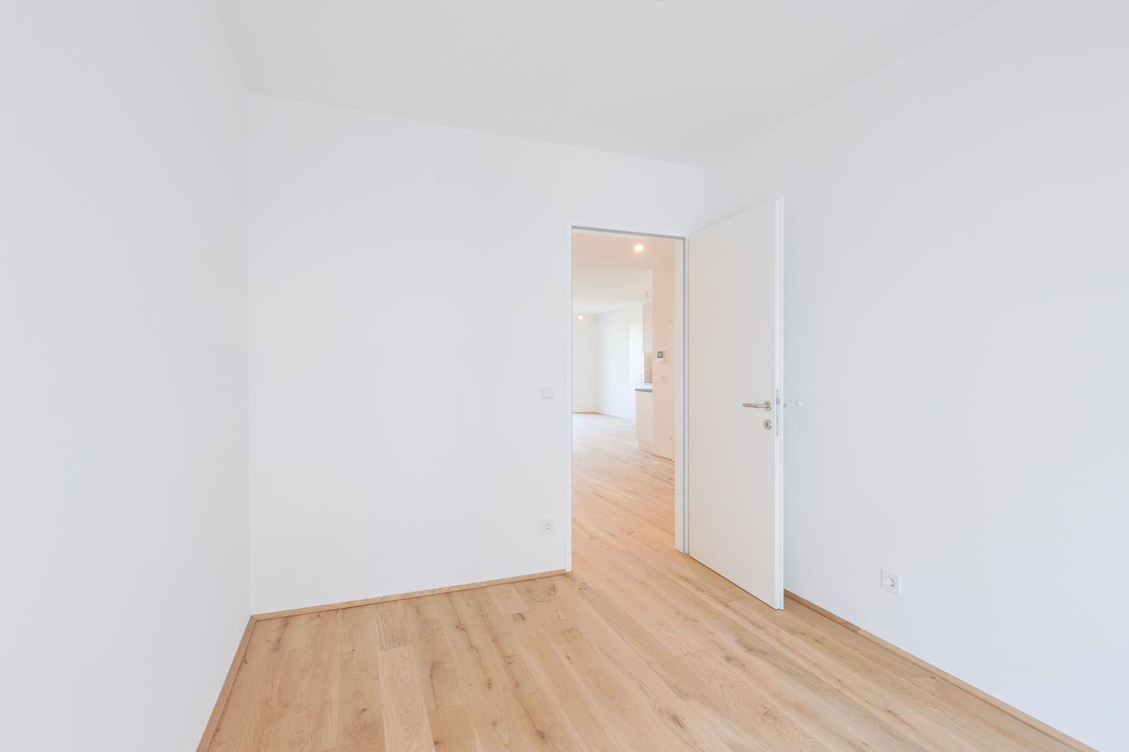 Büro/Kinderzimmer