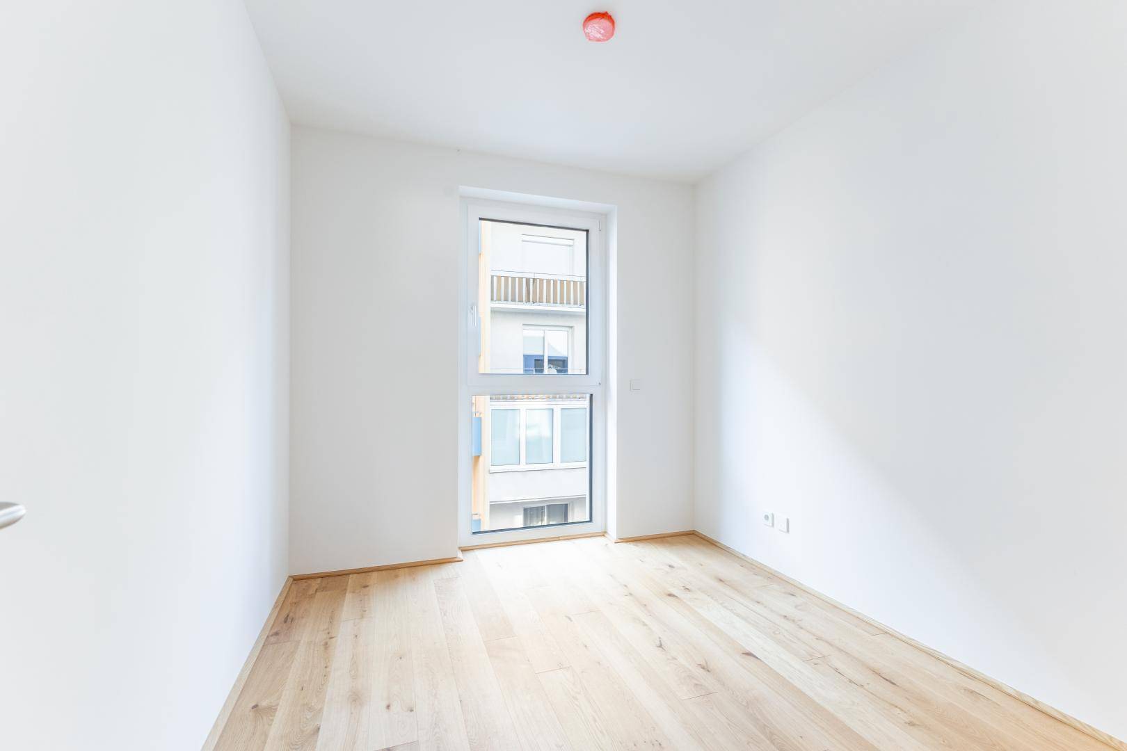 Büro/Kinderzimmer