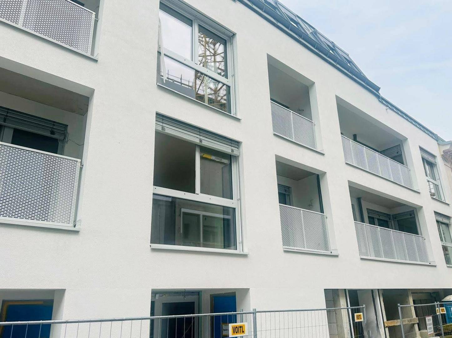 KOB Fassade HHP 16 07 2025
