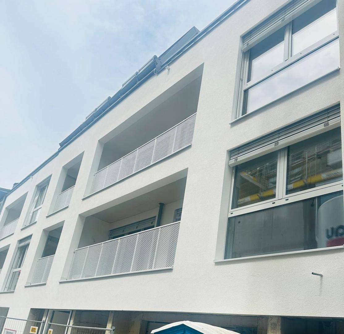 KOB Fassade2 HP 16 07 2025