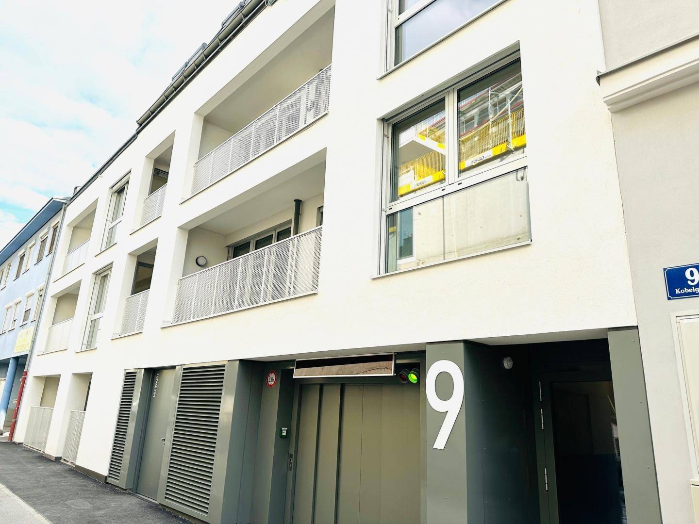 KOB_Garageneinfahrt_17 09 2025