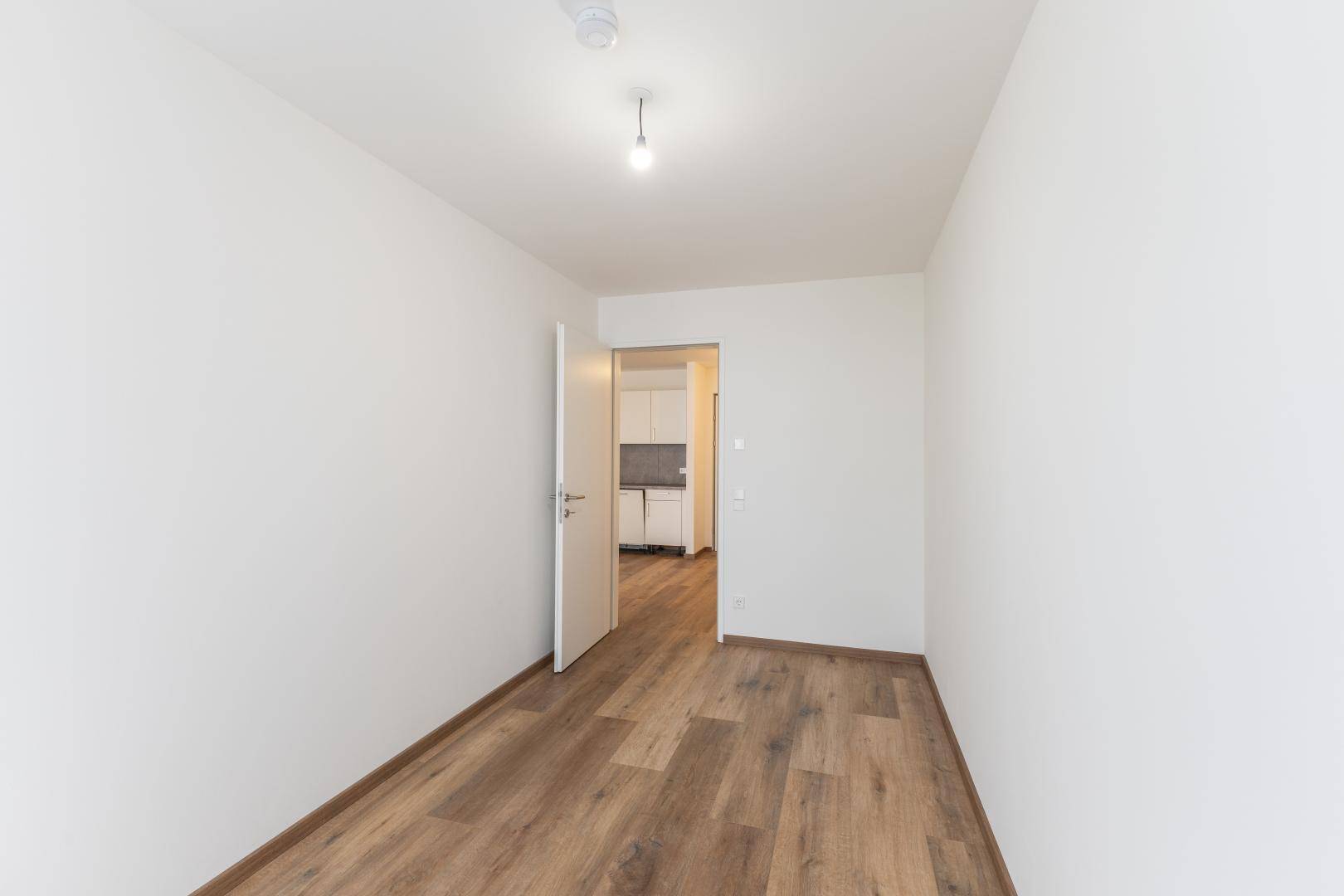 Zimmer 1