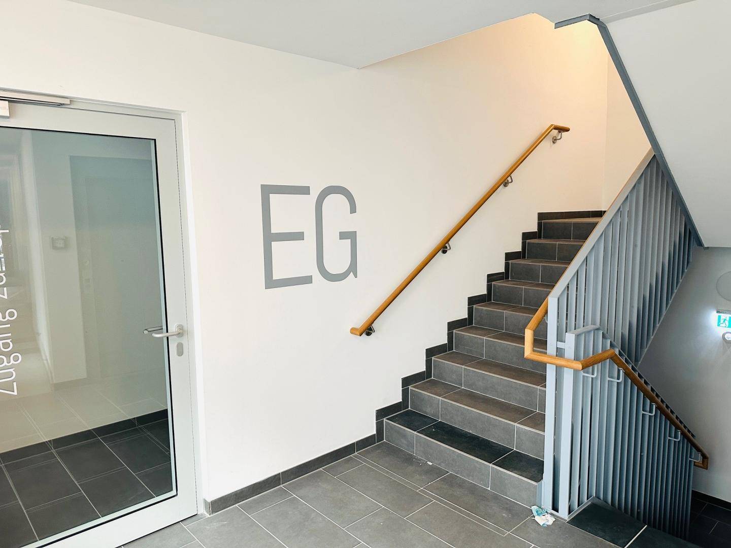 KOB_Stiegenaufgang EG_17 09 2025