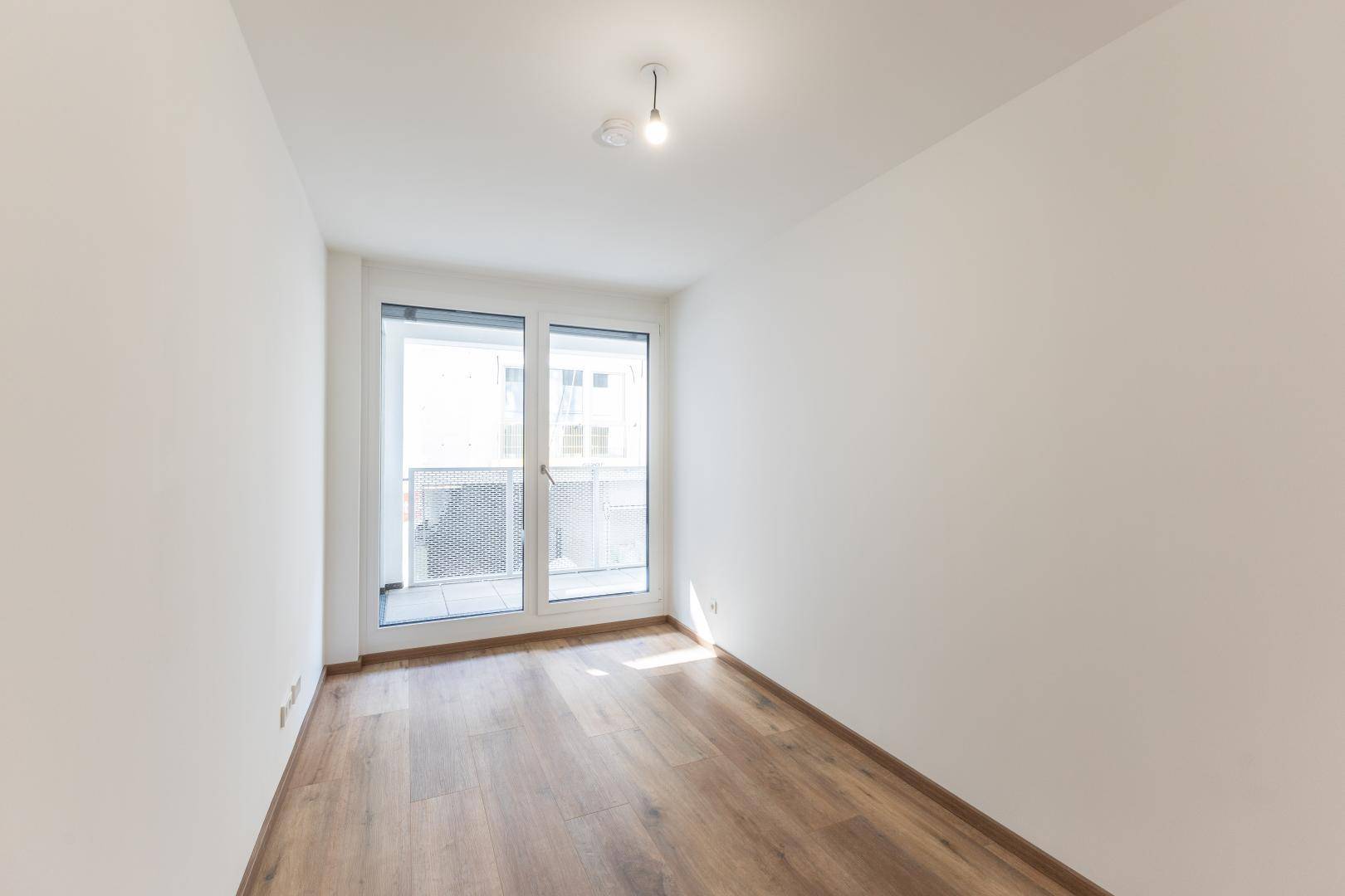 Zimmer 1
