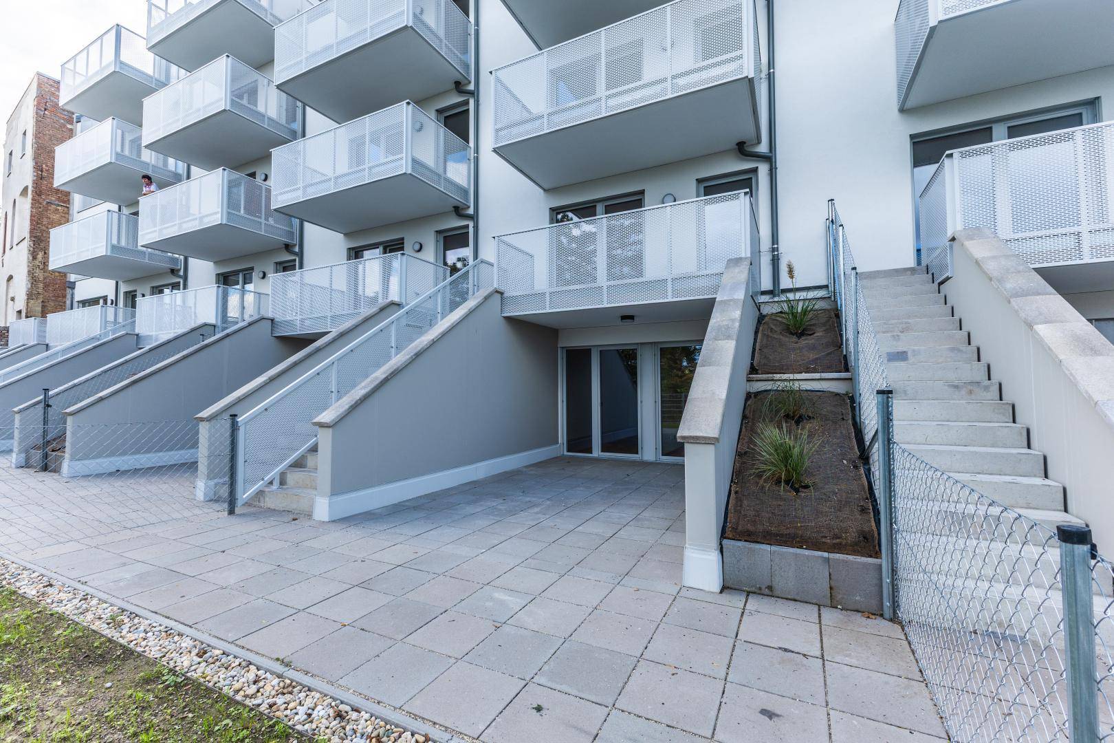 Terrasse_Loggia