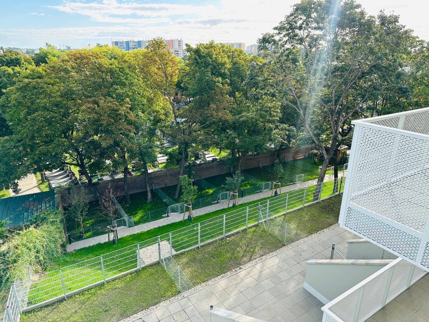 KOB_Blick in den Garten_17 09 2025