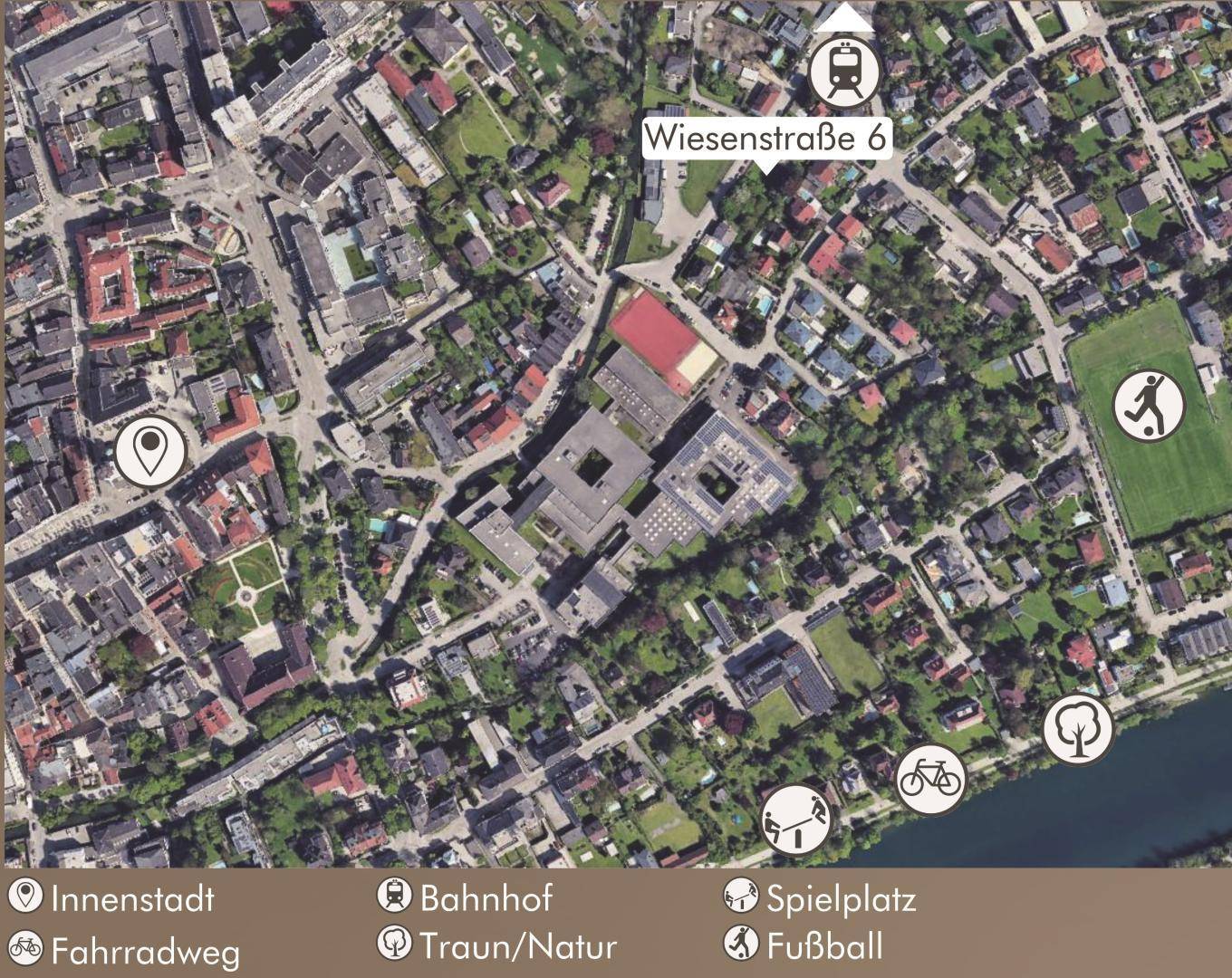 1711_Wiesenstraße_Lageplan