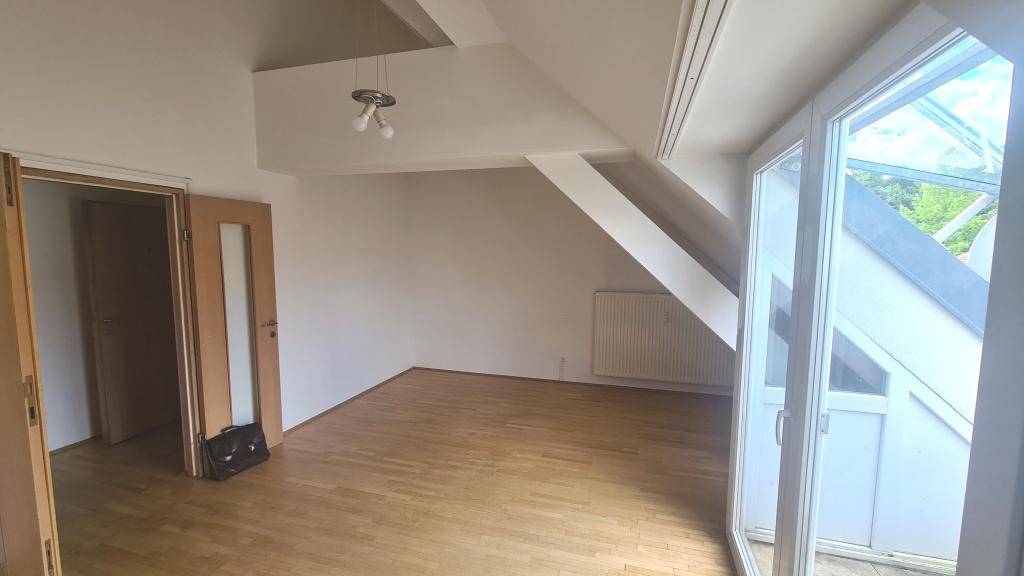 Wohnraum 2