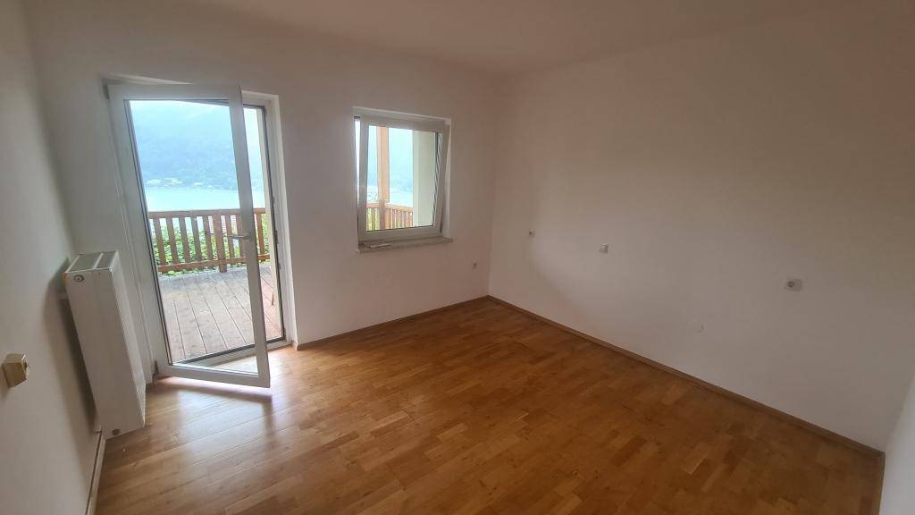 Zimmer 2 EG