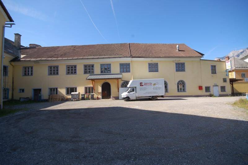 Hallen 2