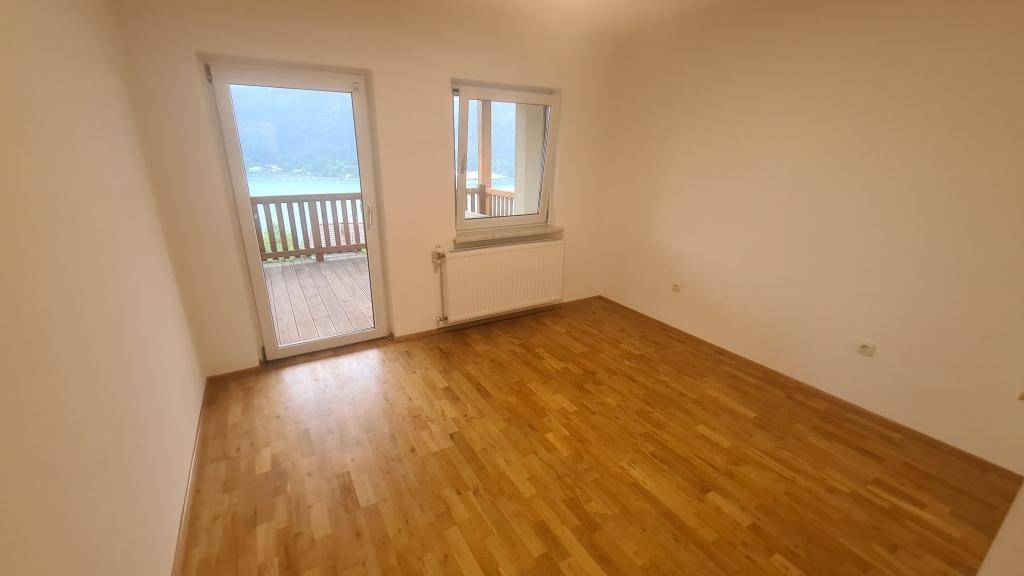 Zimmer 2 OG