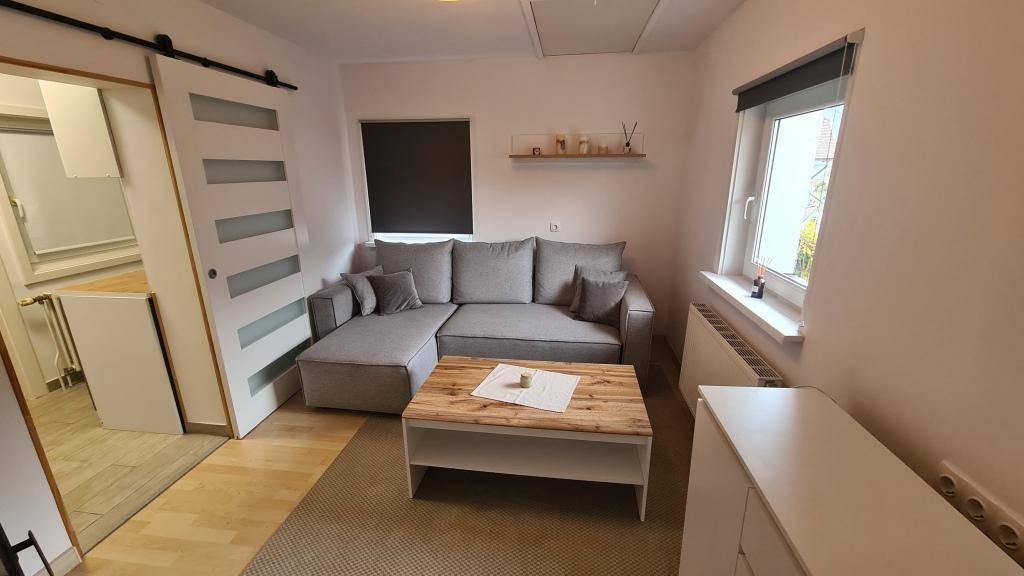 Wohnraum 3