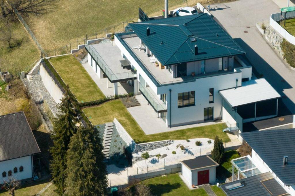 Luftbild 3