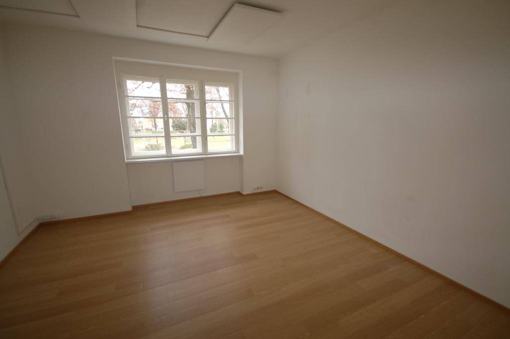Raum 2