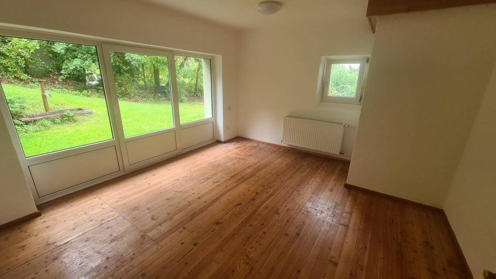 Zimmer UG