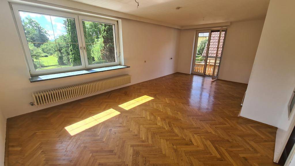 Wohnraum 1