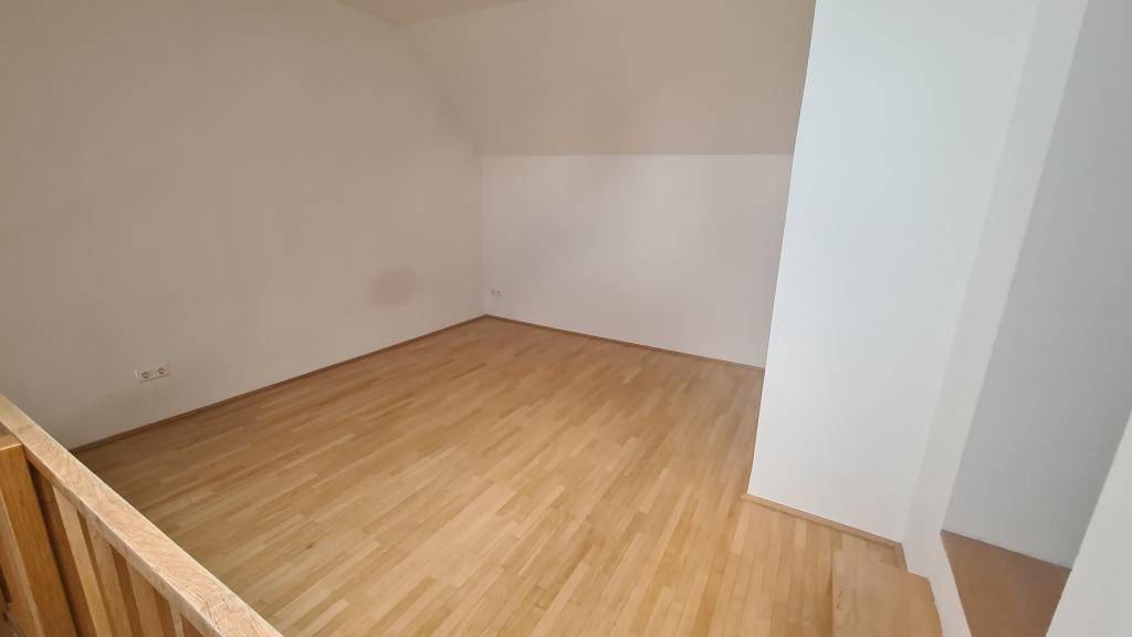 Galerie 3