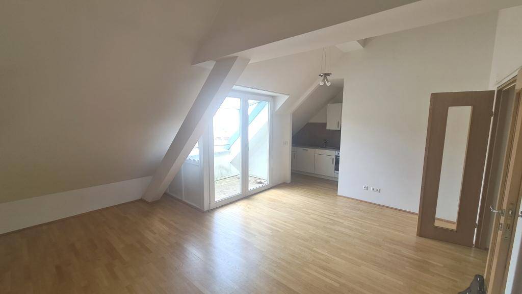 Wohnraum 1