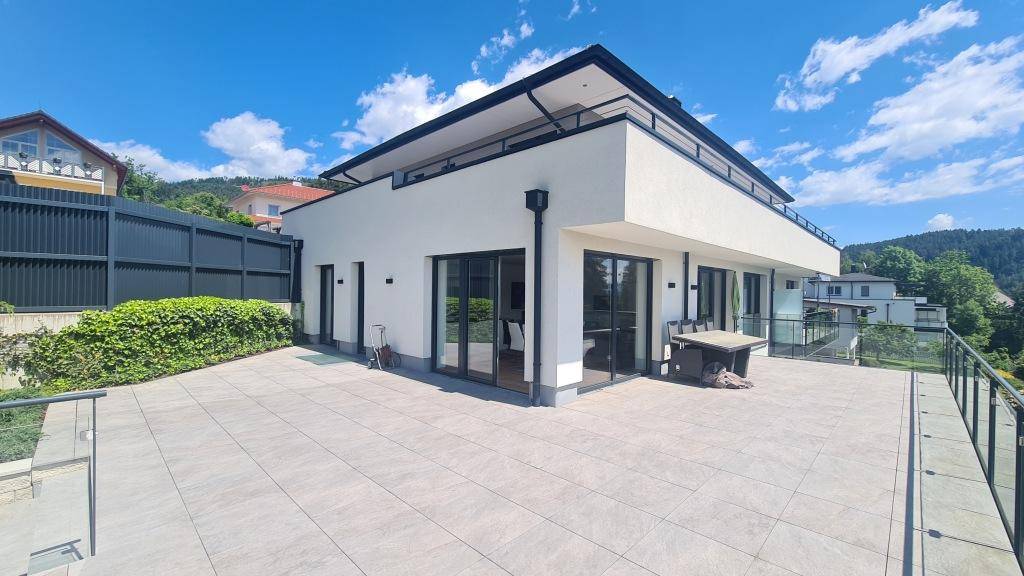 Ansicht-Terrasse 1