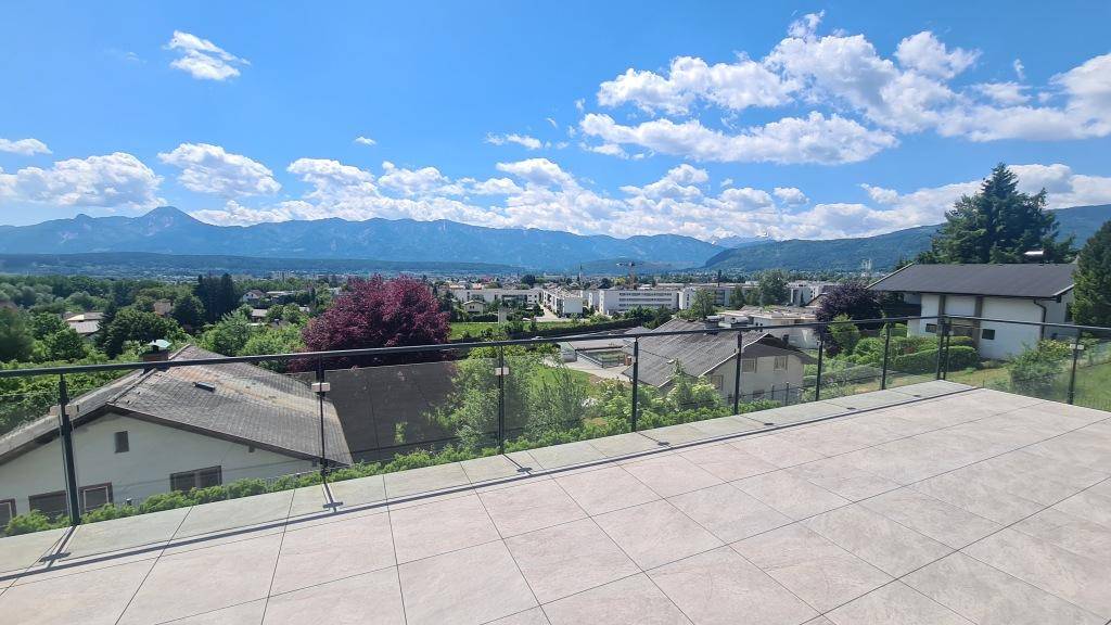 Terrasse-Ausblick 1