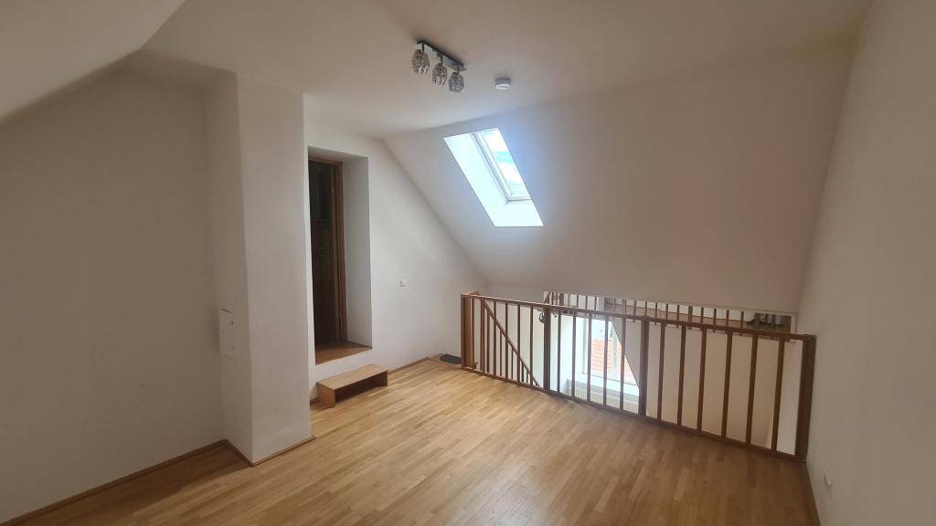 Galerie 1