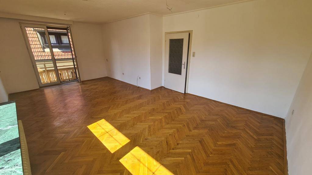 Wohnraum 2