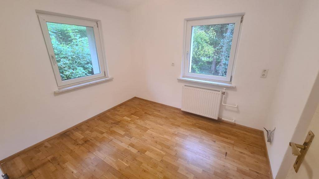 Zimmer/Küche OG