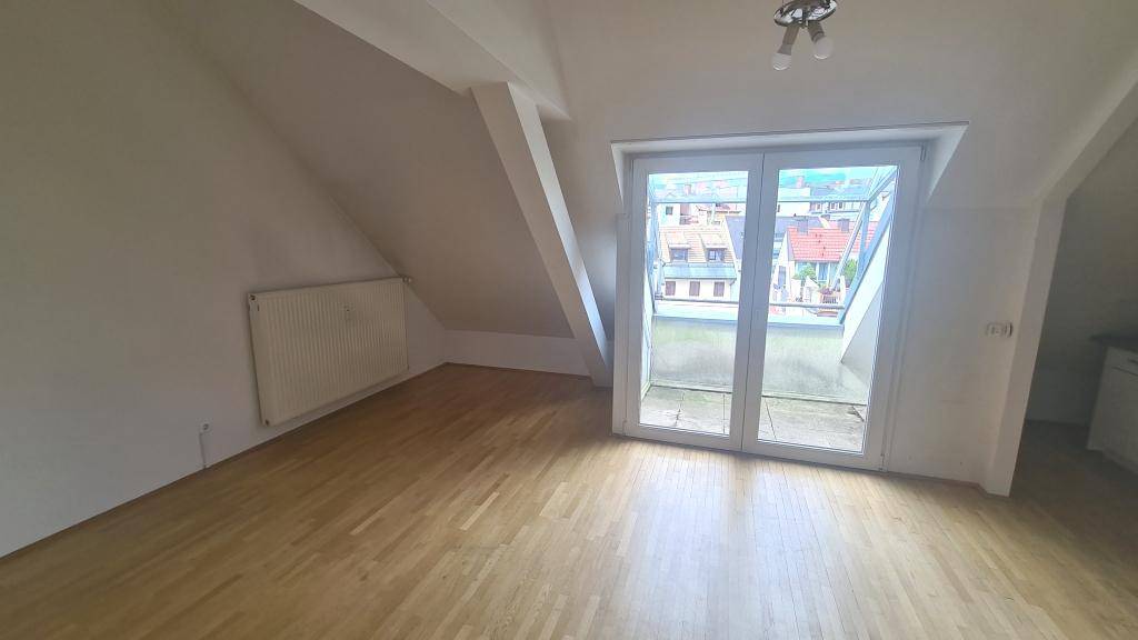 Wohnraum 3