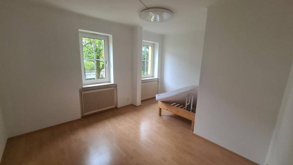 Zimmer EG