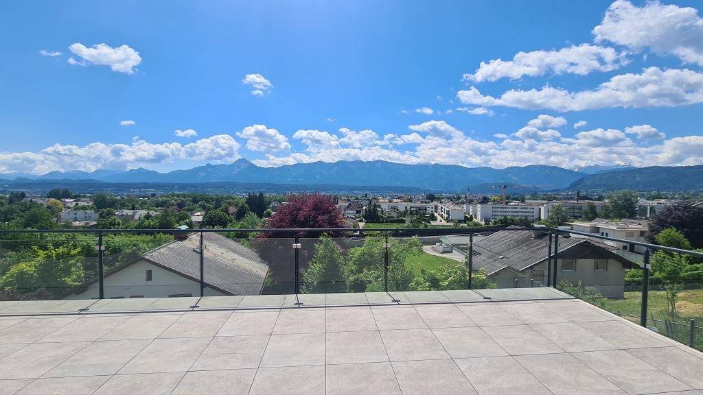 Terrasse-Ausblick 2
