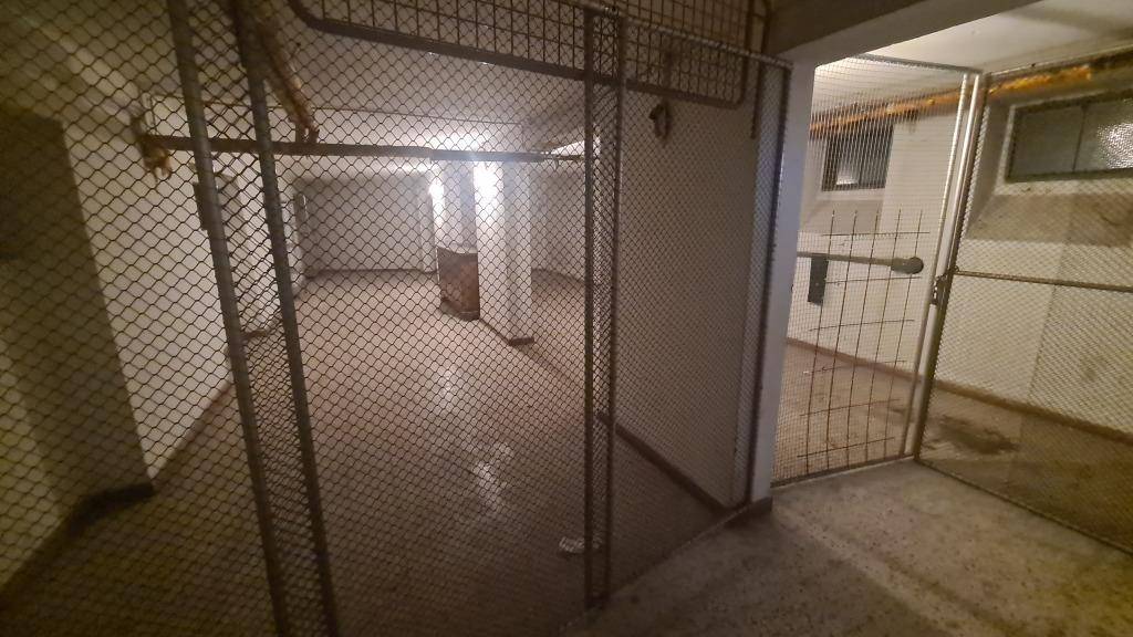 Lager 2
