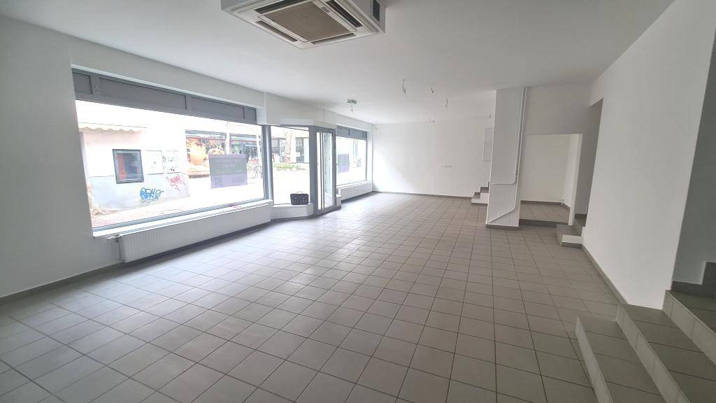 Geschäftslokal Villach-Zentrum - Ansicht 4