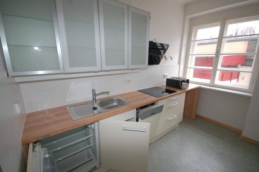 Küche