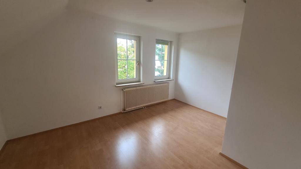 Zimmer 3 OG