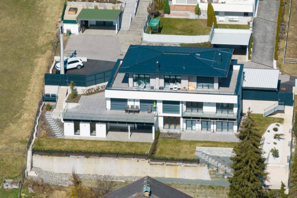 Luftbild 2