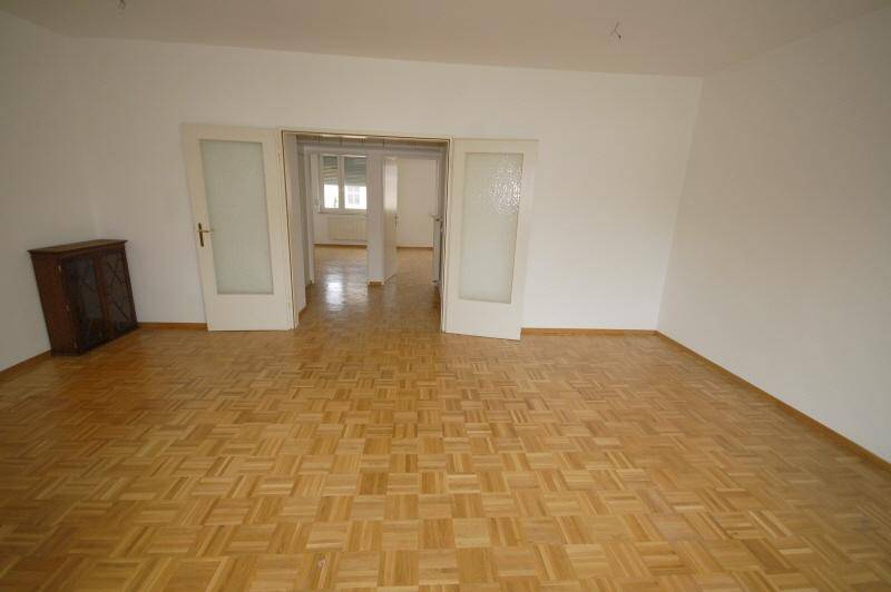 Wohnraum 1