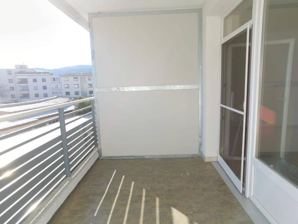 Loggia