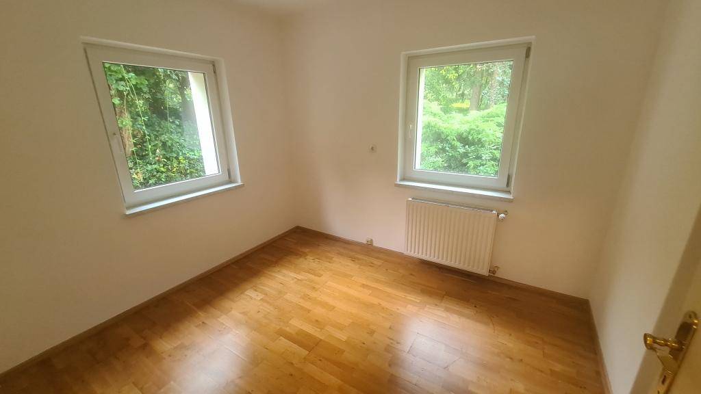 Zimmer 3 EG