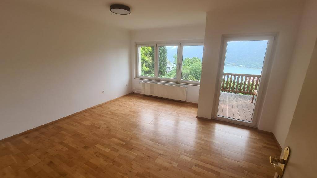 Zimmer 1 EG