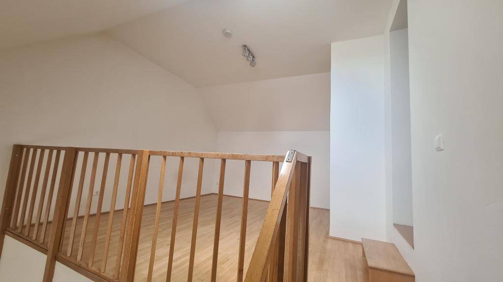 Galerie 2