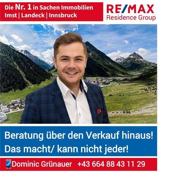 #remaxresidence