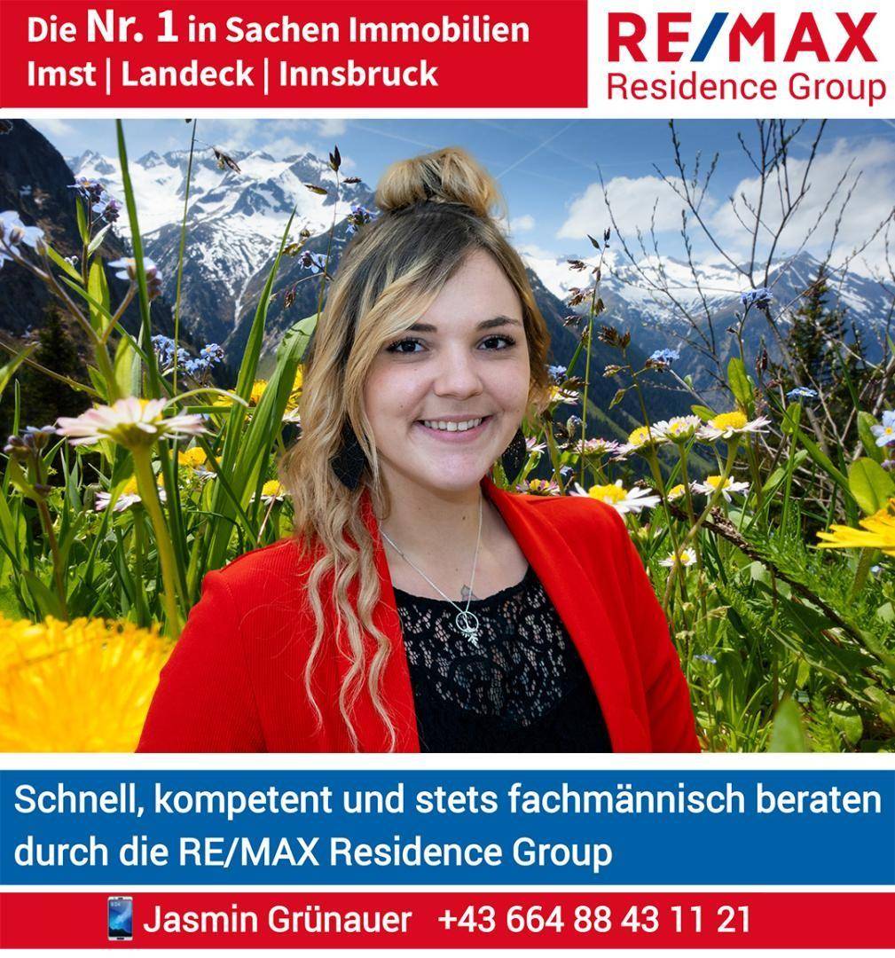 #remaxresidence