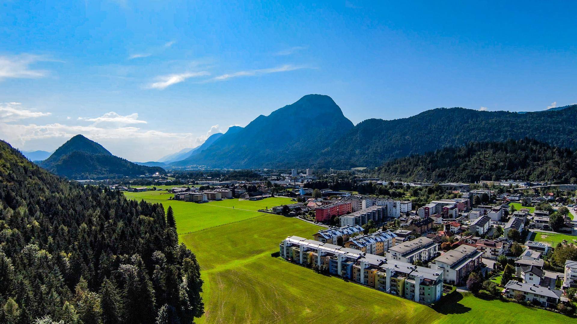 Kufstein