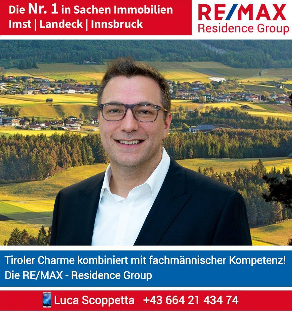 #remaxresidence